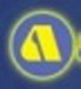 Apeks dealers for diving cyprus